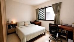 Blk 834 Hougang Central (Hougang), HDB Executive #588903291